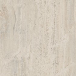 Италиански гранитогрес Bone Vein 60x60 см