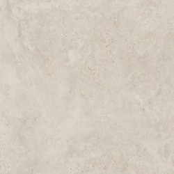 Гранитогрес Bone Cross Navona 60x120 см