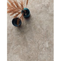 GREY CROSS - NAVONA – гранитогрес 60x120 см с натурална повърхност