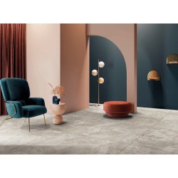 GREY CROSS - NAVONA – гранитогрес 60x60 см с натурална повърхност