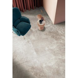 GREY CROSS - NAVONA – гранитогрес 60x60 см с натурална повърхност