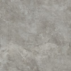 GREY CROSS - NAVONA – гранитогрес 60x60 см с натурална повърхност