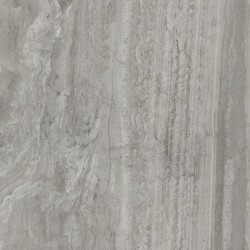Италиански гранитогрес Grey Vein 60x60 - мраморен дизайн