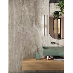 Гранитогрес Grey Vein Navona 120х120 см