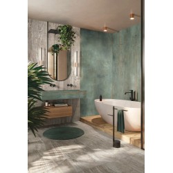 Гранитогрес Grey Vein Navona 120х120 см