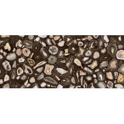 Декоративен гранитогрес Umber Gold 120х280
