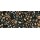 Гранитогрес Black Sea Gold 120x280 см - луксозен дизайн
