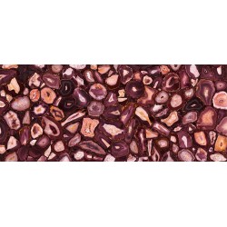Гранитогрес Claret Gold 60x120 - изтънчен дизайн