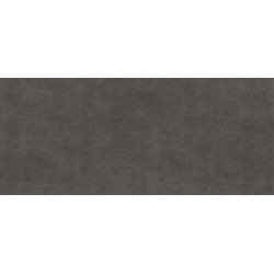 Гранитогрес Titanium 120x280 в титанов нюанс