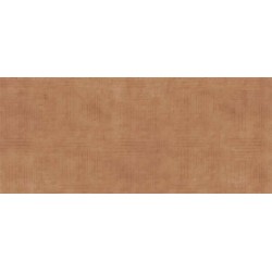 Rosegold Glyph - гранитогрес с декоративен ефект в розово злато