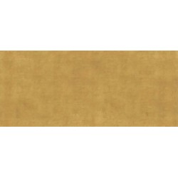 Gold - луксозен гранитогрес 120x280 в златисти тонове