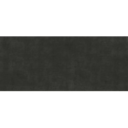 Гранитогрес Carbon - стилен карбонов цвят