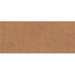 Гранитогрес Rosegold в цвят розово злато