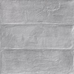 Brick Grey - сиви стенни плочки 33,15×33,15 см