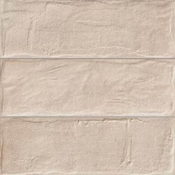 Brick Beige - бежови плочки