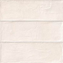 Стенни плочки Brick Almond 33,15×33,15 см