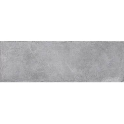 Стенни плочки Brick Grey 11×33,15 см