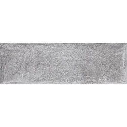 Стенни плочки Brick Grey 11×33,15 см