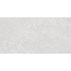 Декоративен гранитогрес Deco Berna Pearl
