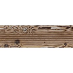 Amazonia Natural - естествен дървесен гранитогрес