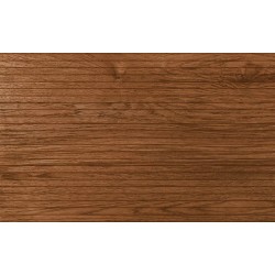 Amazonia Teka - широк дървесен гранитогрес