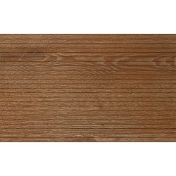 Дървесен гранитогрес Amazonia Nogal 40,8×66,2 см