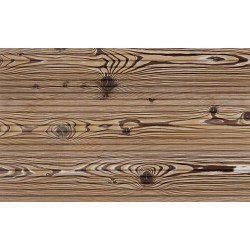 Amazonia Natural - естествен дървесен гранитогрес 40,8×66,2 см