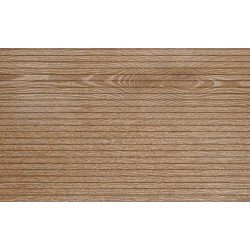 Дървесен гранитогрес Amazonia Roble 40,8×66,2 см