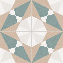 Altea Beige - бежов винтидж гранитогрес