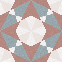 Гранитогрес Altea Burdeos 33,15x33,15 см