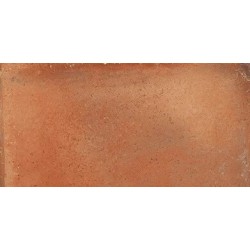 Listelo Rustic Cotto - рустикални гранитогресни плочки 16,5x33,15 см