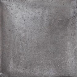 Гранитогрес Rustic Gris 33,15х33,15 см