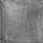 Гранитогрес Rustic Gris 33,15х33,15 см