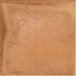 Rustic Natura - гранитогрес в натурален цвят