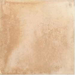 Rustic Crema - кремав гранитогрес