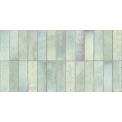 Стенни плочки Deco Artis Plus Salvia за баня и кухня