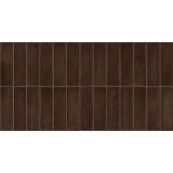 Deco Artis Plus Cocoa - какаови стенни плочки