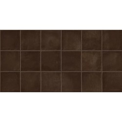 Deco Amaris Plus Cocoa - какаови стенни плочки за баня