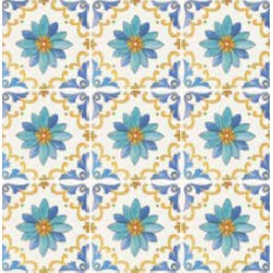 Amalfi - изискани плочки за баня и кухня