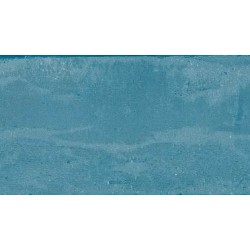 Ocean Blue - сини гранитогресни плочки