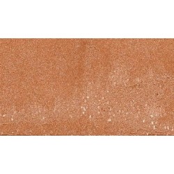 Гранитогрес Canyon Rust 4,8х45 см