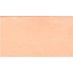 Гранитогрес Sunset Rose - розов цвят 4,8х45 см