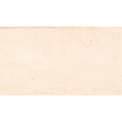 Гранитогрес Sandstone Beige - бежов цвят 4,8х45 см