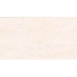 Moon White Domus - бели гранитогресни плочки 4,8х45 см