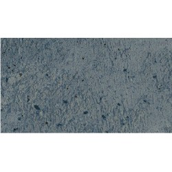 Гранитогрес Blue Lagoon 4,8х20 см