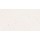 Гранитогрес White Lady 4,8х20 см