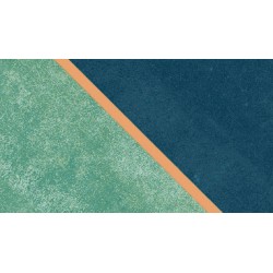 Duplex E - Гранитогрес за баня и кухня
