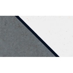 Duplex A - елегантен гранитогрес за баня и кухня 15x15 см