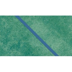 Lapis - Квадратни гранитогресни плочки 15х15 см