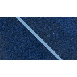 Гранитогрес Caeruleus 15х15 см